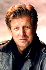Gary Sandy profile picture