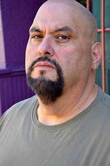 Stephen Eiland profile picture