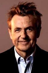 Fredrik Skavlan profile picture