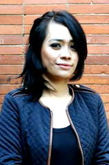 Citra Prima profile picture