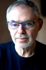 John Toll