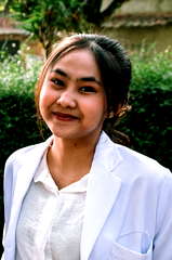Putri Aprillia profile picture
