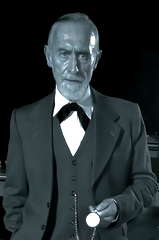 Anton Trendafilov profile picture