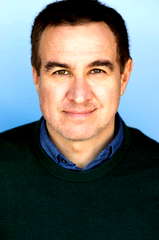 Jason Horton profile picture