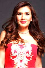 Zsa Zsa Padilla profile picture