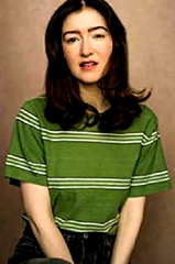 Annabel Hammond profile picture