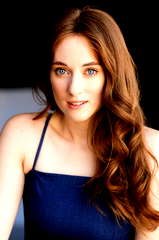 Tatiana Harman profile picture