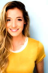 Hayley Greenbauer profile picture