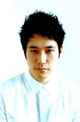 Kenichi Matsuyama profile picture