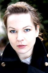 Dagmar Döring profile picture