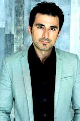 John Tokatlidis profile picture