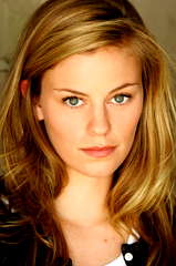 Cassidy Freeman profile picture