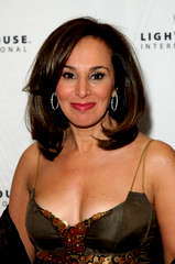 Rosanna Scotto profile picture