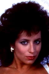 Dina Deville profile picture