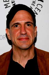 Sam Lloyd