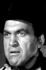 Frank Richards profile picture