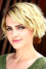 Reine Swart profile picture