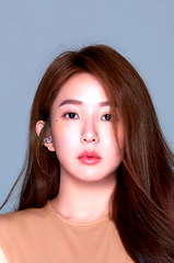 Shu-yao Kuo profile picture