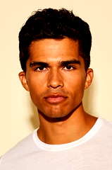 Alex Aiono profile picture