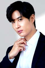 Kim Ji-seok profile picture