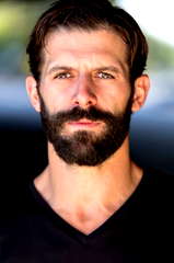 Jefferson Cox profile picture
