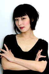 Miyuki Torii profile picture