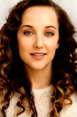 Rita Neidich profile picture