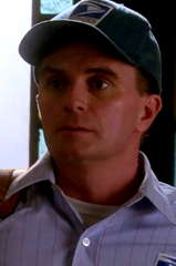 Jimmy Dineen profile picture
