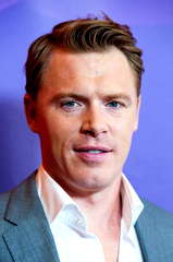 Diego Klattenhoff profile picture