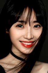 Xu Mengyuan profile picture