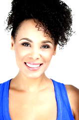 Monique Straw profile picture