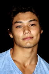 Koa Tom profile picture