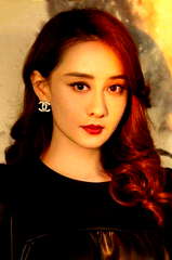 Vivian Chen