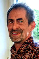 Yvan Quehec