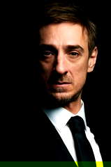 Bojan Dimitrijević profile picture
