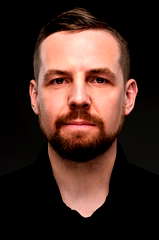 Michael Swatton profile picture