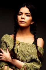Isabella Feliciana profile picture