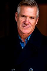 Jeff Corbett profile picture