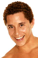 Logan Hilyard profile picture