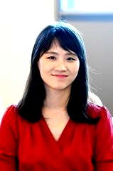 Kim Yeon-woo profile picture
