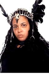 Priscilla Vierros profile picture