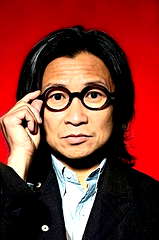 Peter Ho-Sun Chan