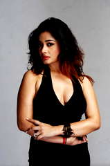 Kiran Rathod profile picture