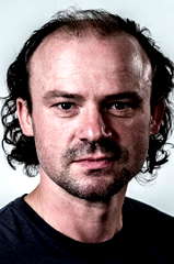Gerhard Liebmann profile picture