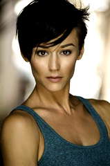 Dawn Hamil profile picture