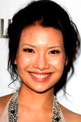Gwendoline Yeo profile picture