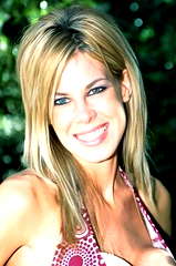 Tyler Starr profile picture