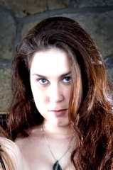Chelsea Mundae profile picture