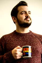 Scott Bishop profile picture