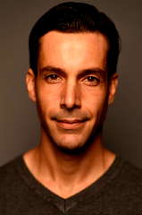 Dusan Dukic profile picture